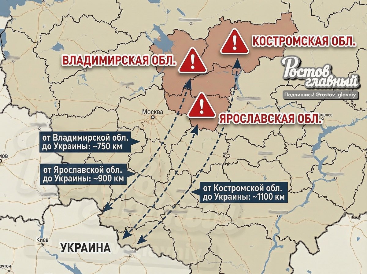 Пан Пачковский tweet media