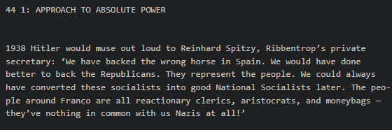 aegv🇸🇴🌹🇰🇭 tweet media