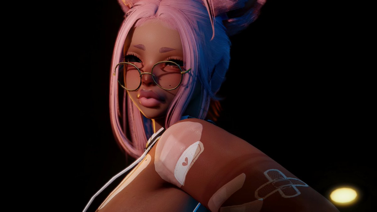 ᐢ. ֑ .ᐢ ˚࿔ tweet media