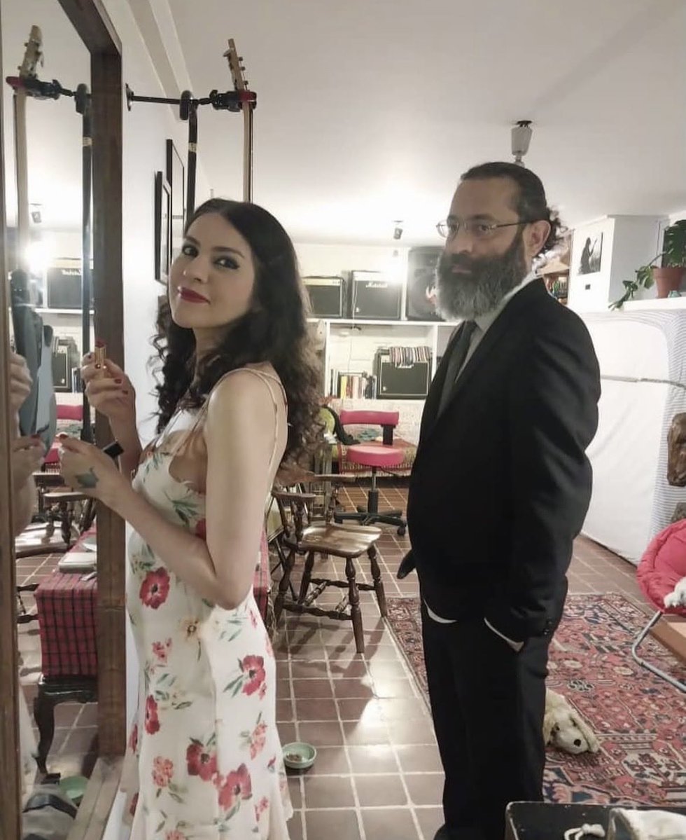 Maryam E tweet media