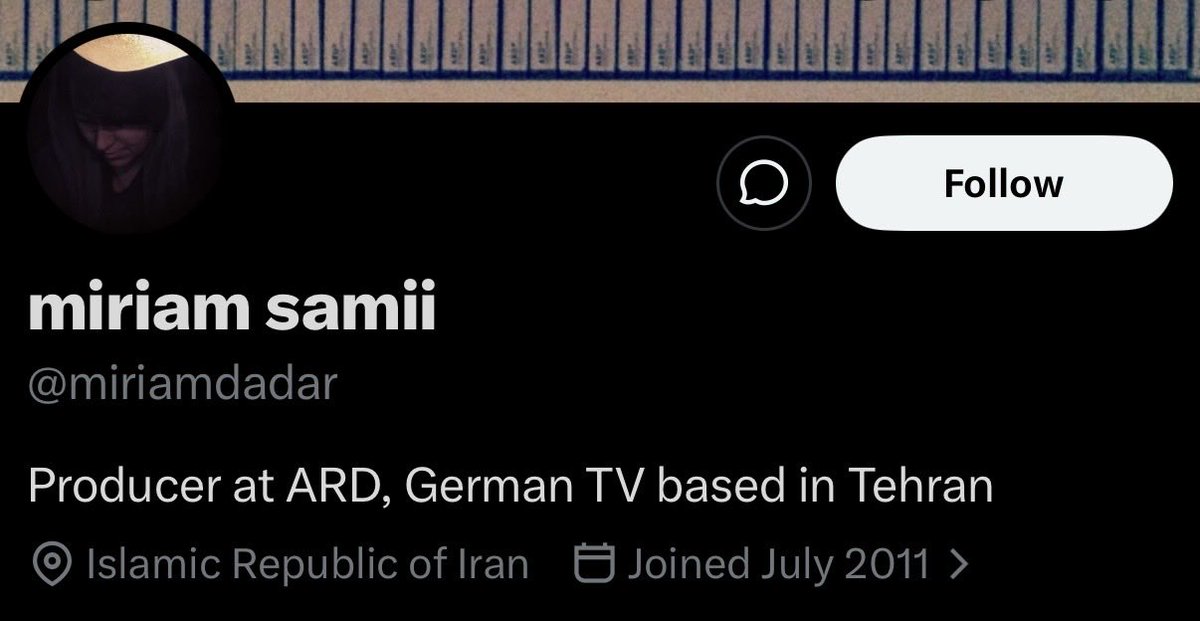 Maryam E tweet media