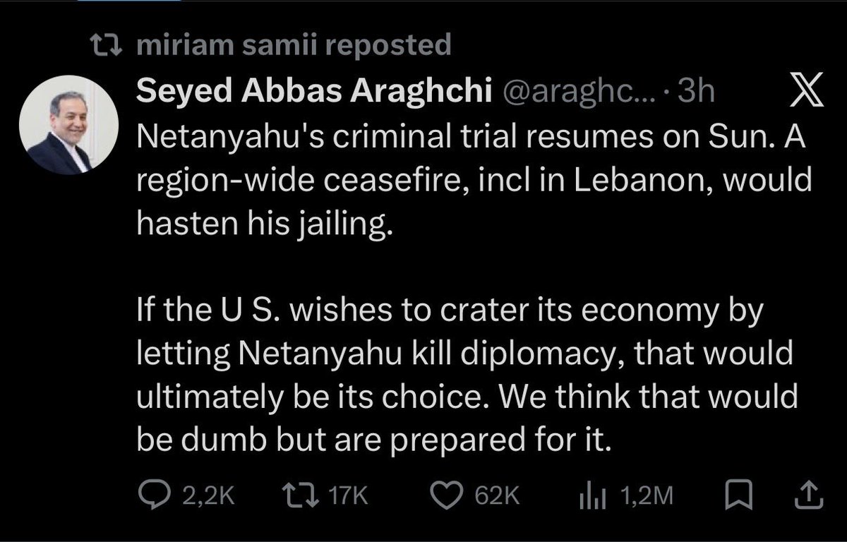 Maryam E tweet media