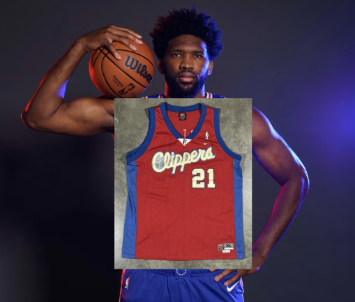 JoelEmGOAT tweet media