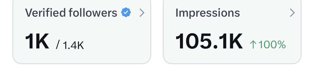 Shotanny tweet media