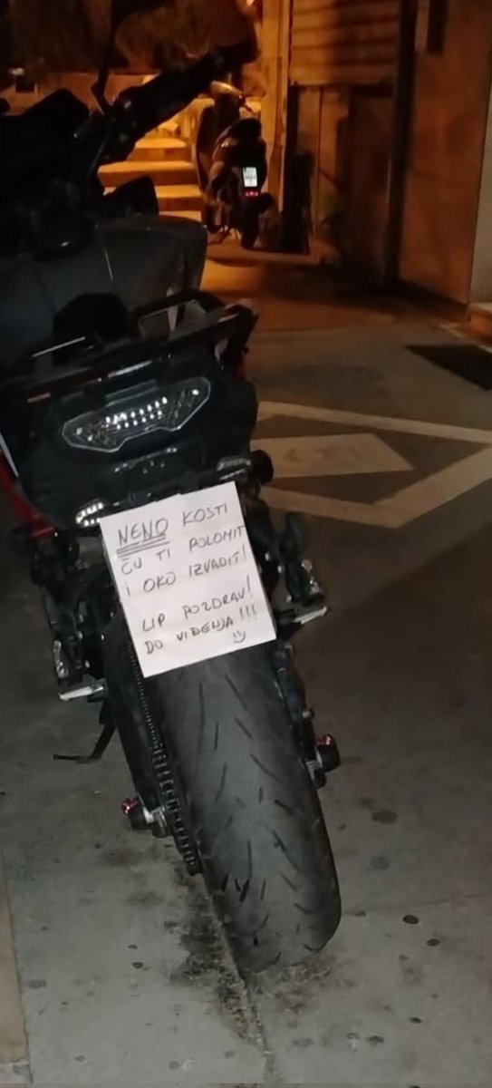 𝓜𝓪𝔁 𝓐𝓼𝓹𝓪𝓵𝓪𝓽𝓱𝓸𝓼 tweet media