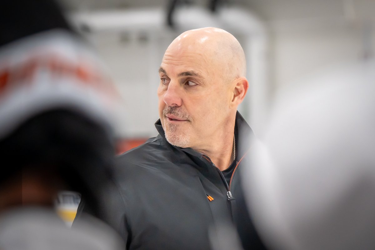 Philadelphia Flyers tweet media