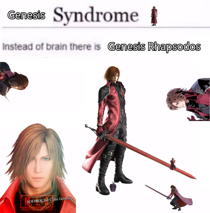 One Winged Bnuuy 🐰| 🇮🇨 tweet media