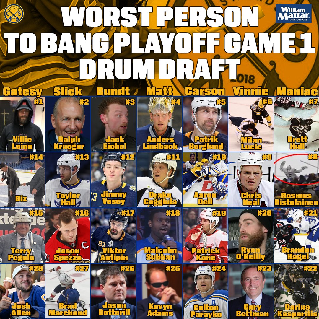 X - Crossing Swords ⚔️ tweet media