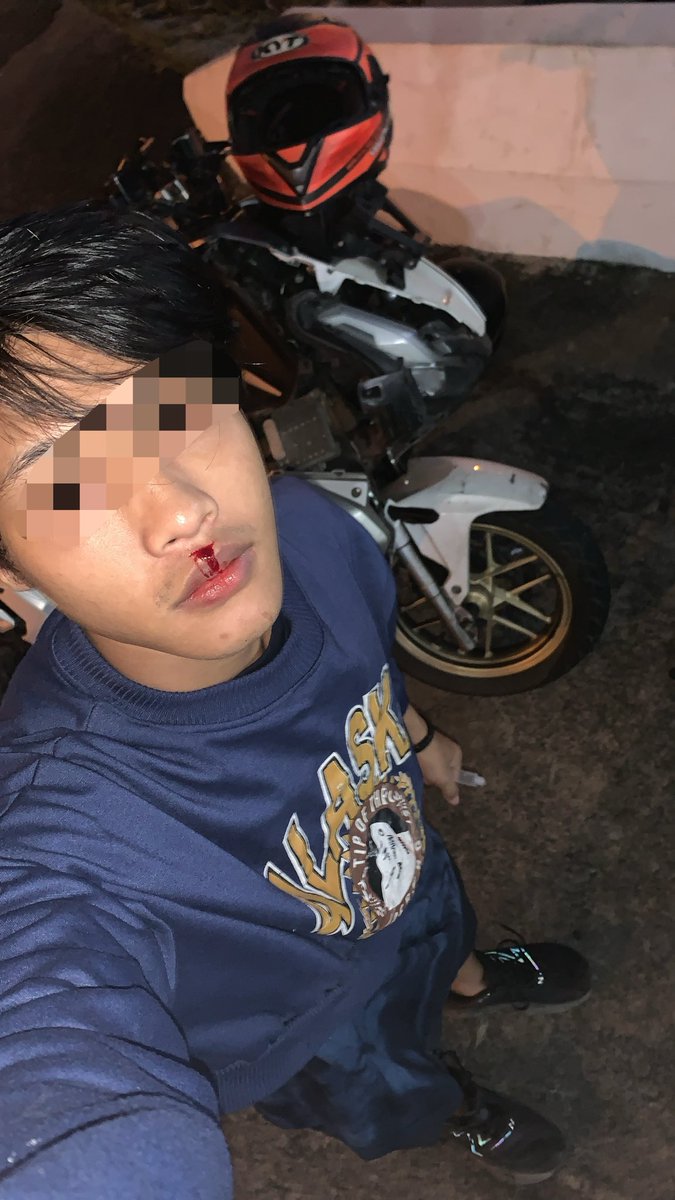 sem;colon✨🕊 tweet media