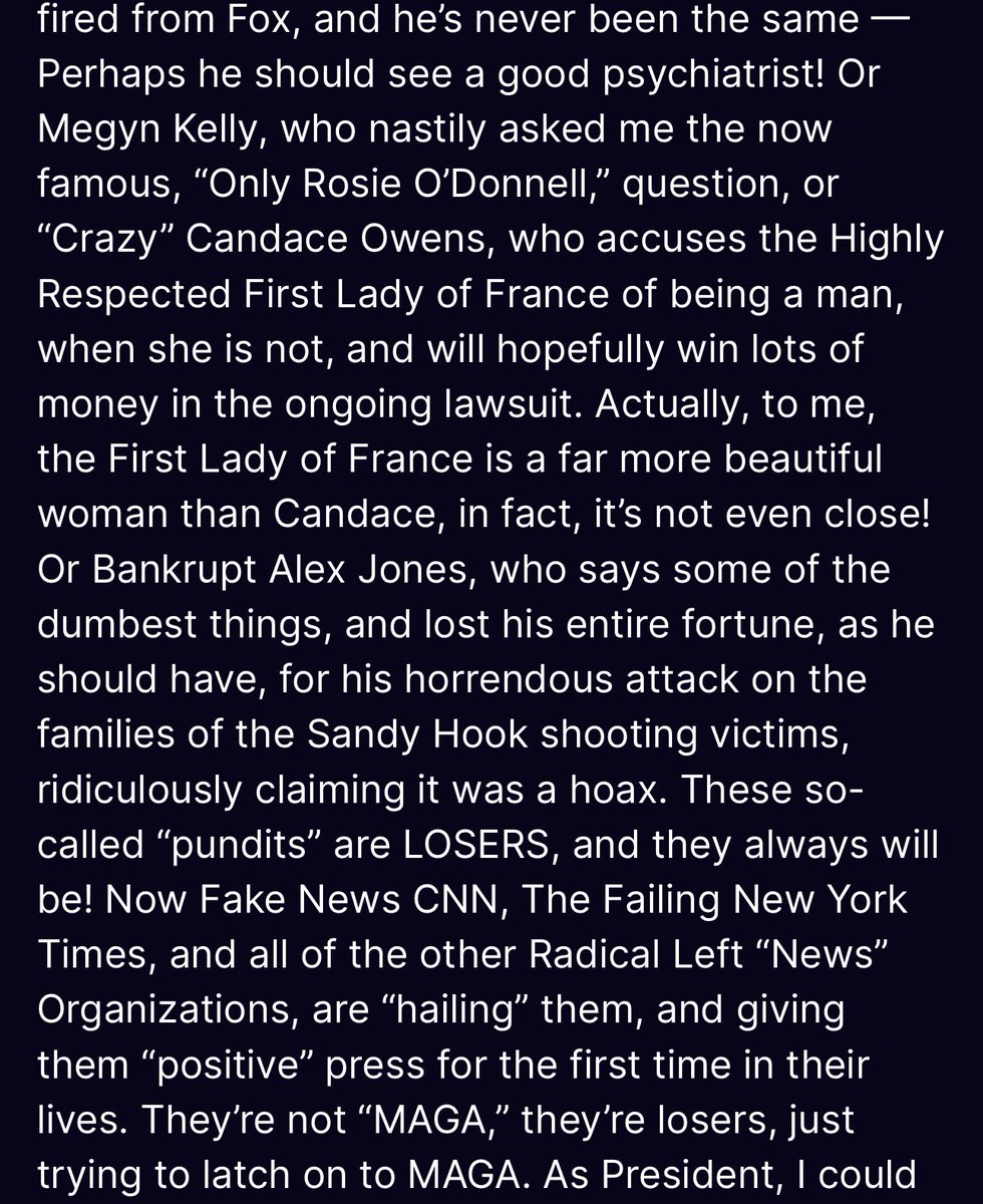 Ron Filipkowski tweet media