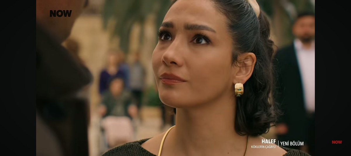 Sarahmassil tweet media