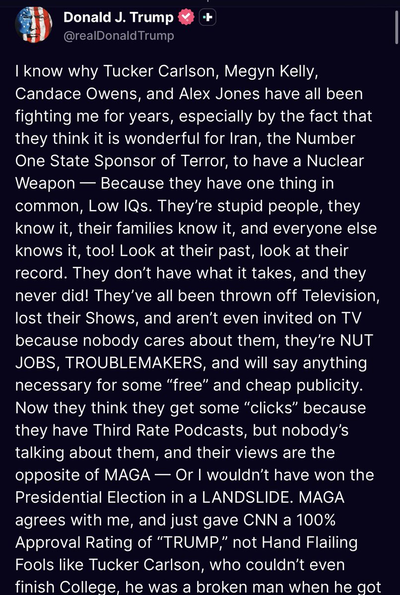 Ron Filipkowski tweet media