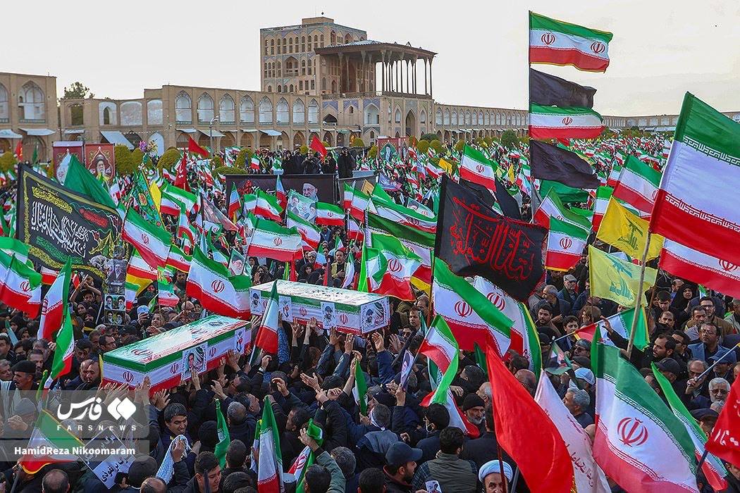 Press TV 🔻 tweet media