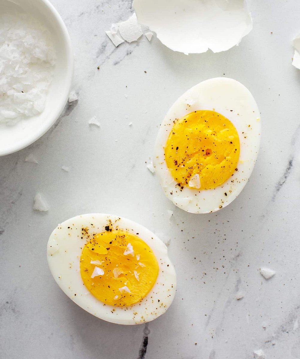 Thrilla the Gorilla tweet media