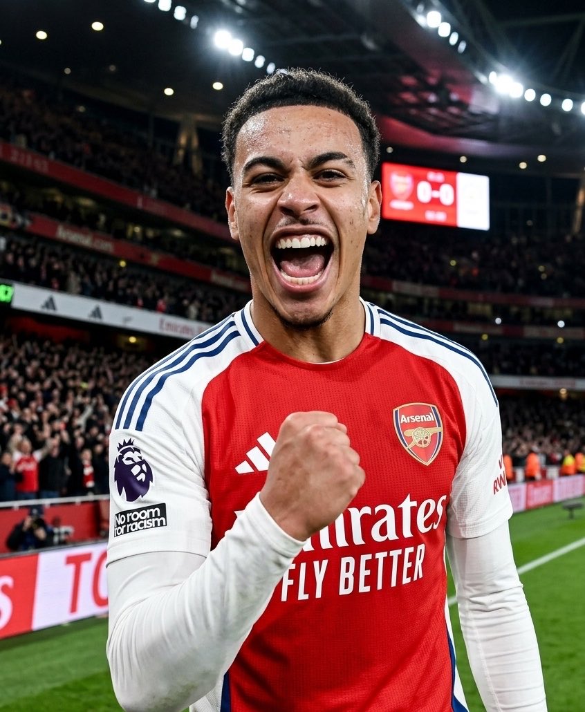 Extra Time Indonesia tweet media