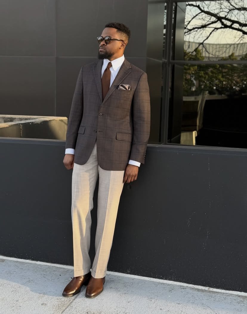 MA LE BO tweet media