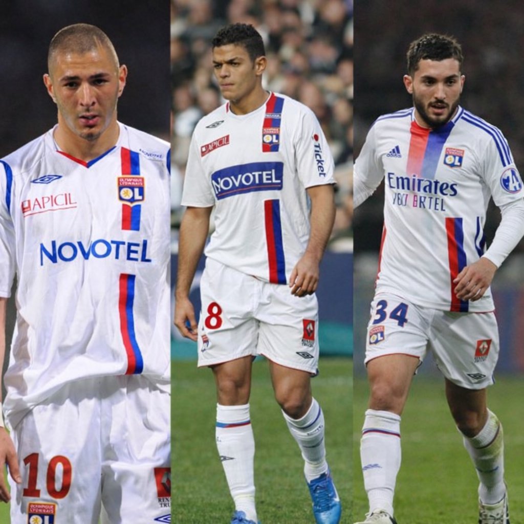 Fut Sheriff tweet media