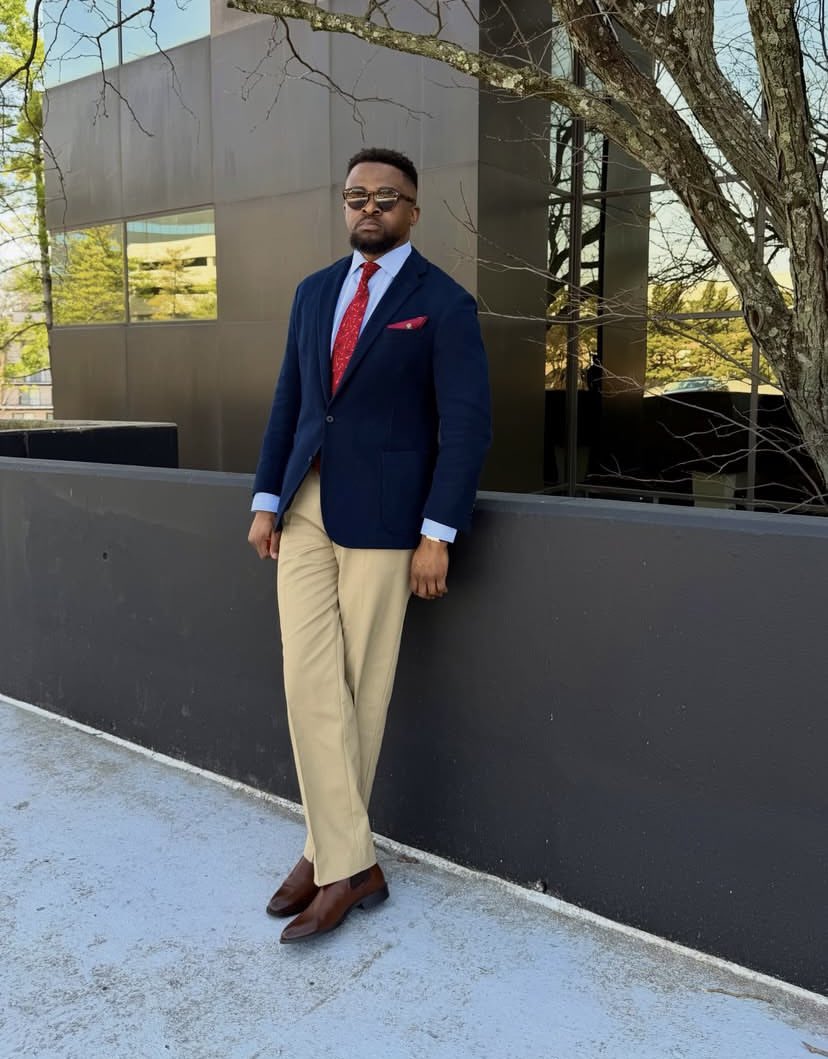 MA LE BO tweet media