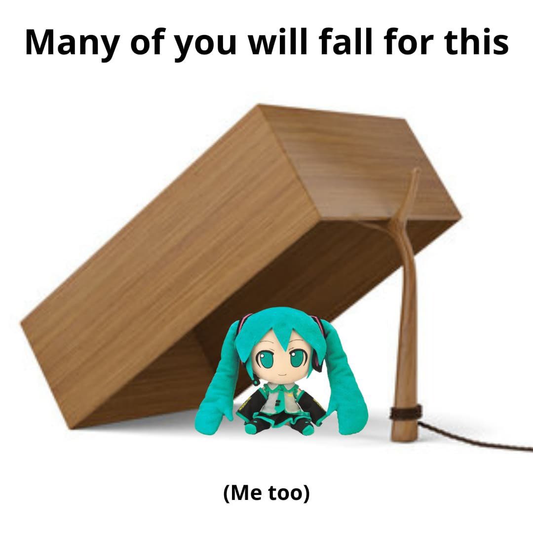 Miku tweet media