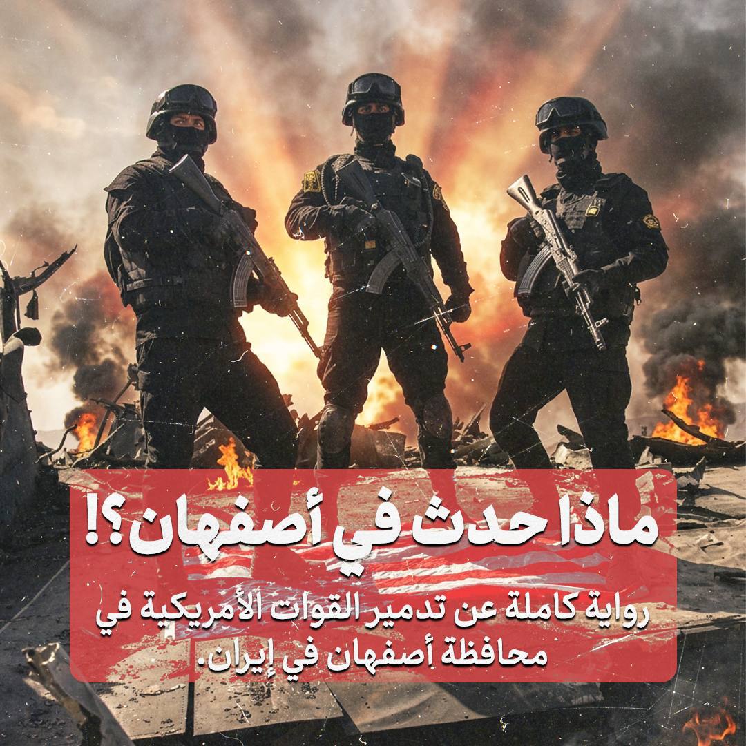 ☫ نرجس ³¹³ ☫ tweet media