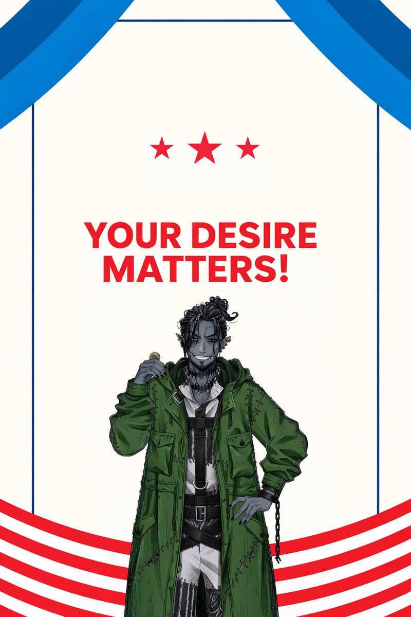 Amanzika tweet media