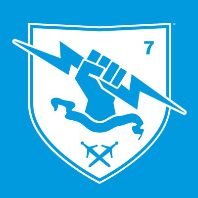 CharlieIntel tweet media