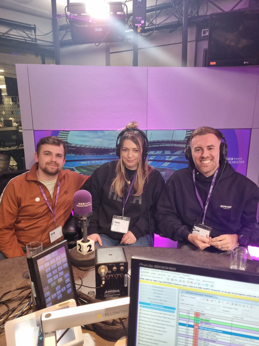 The Citizens Trust tweet media