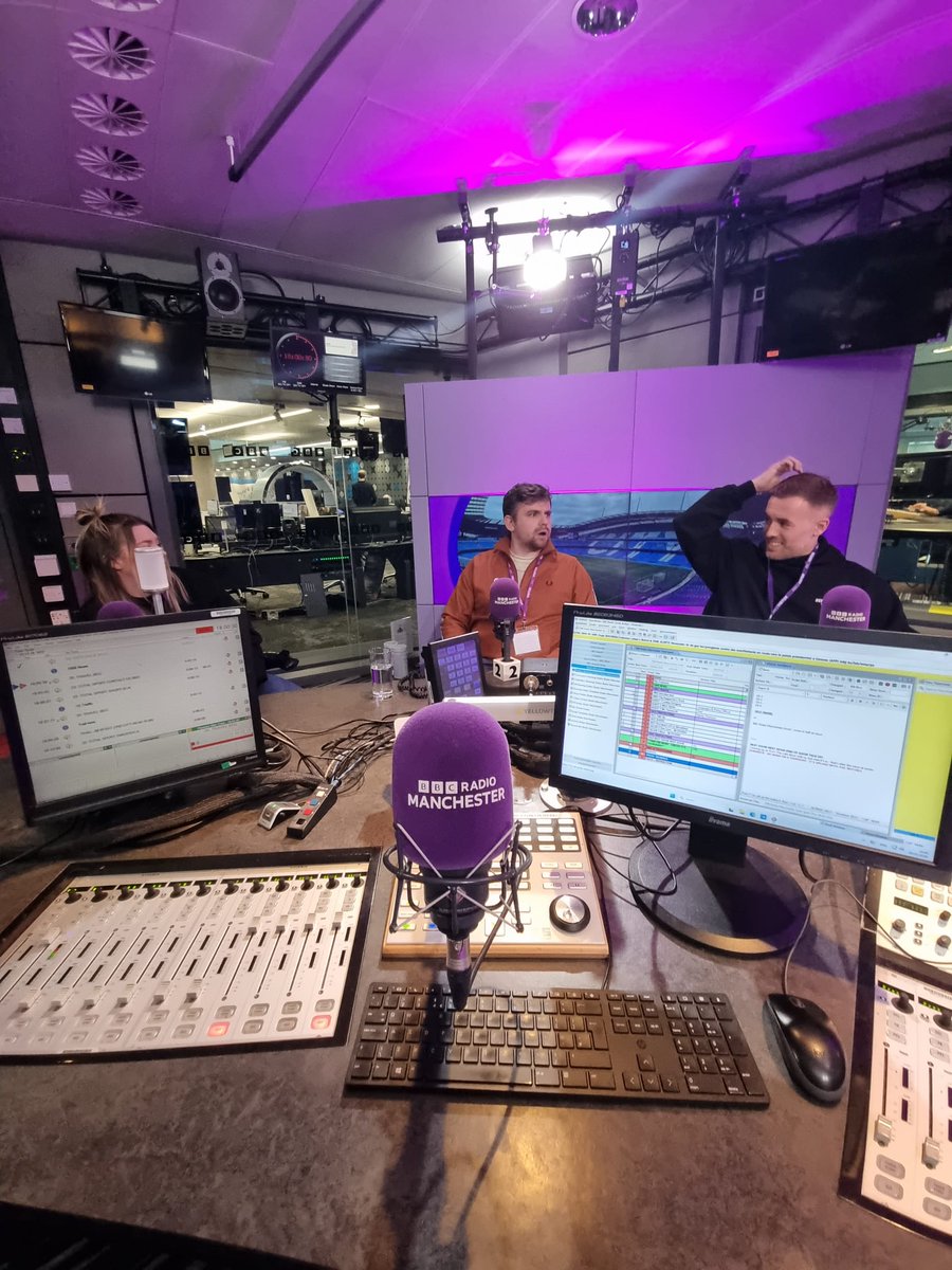 The Citizens Trust tweet media