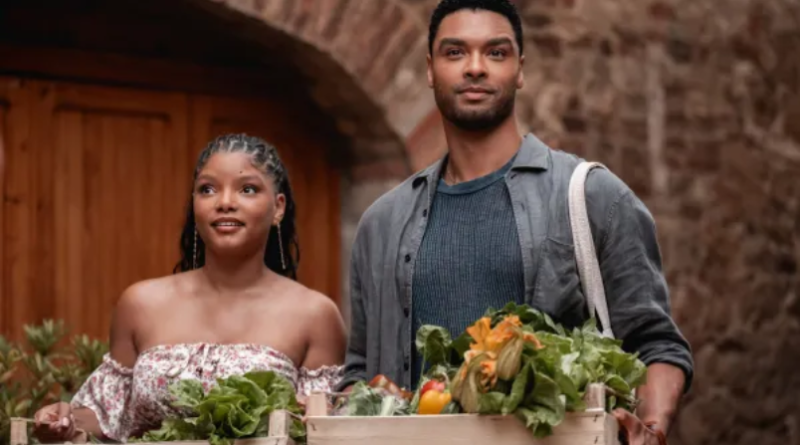 Alliance of Women Film Journalists tweet media