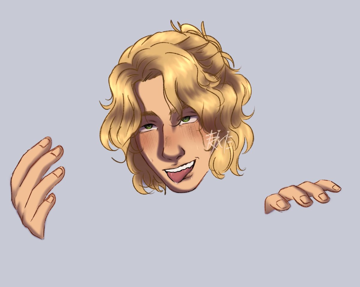 ᴛʀɪxɪᴇ || 💫Artista Starlight tweet media