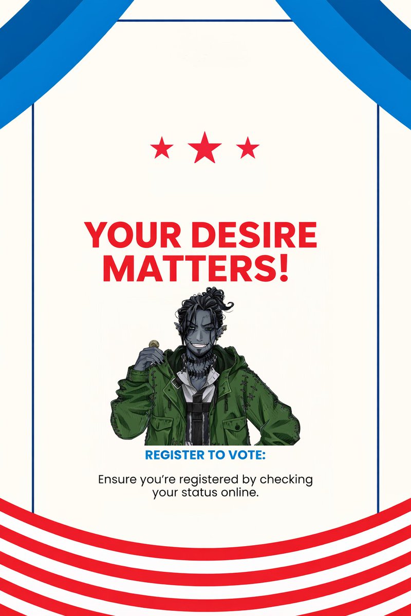 Amanzika tweet media