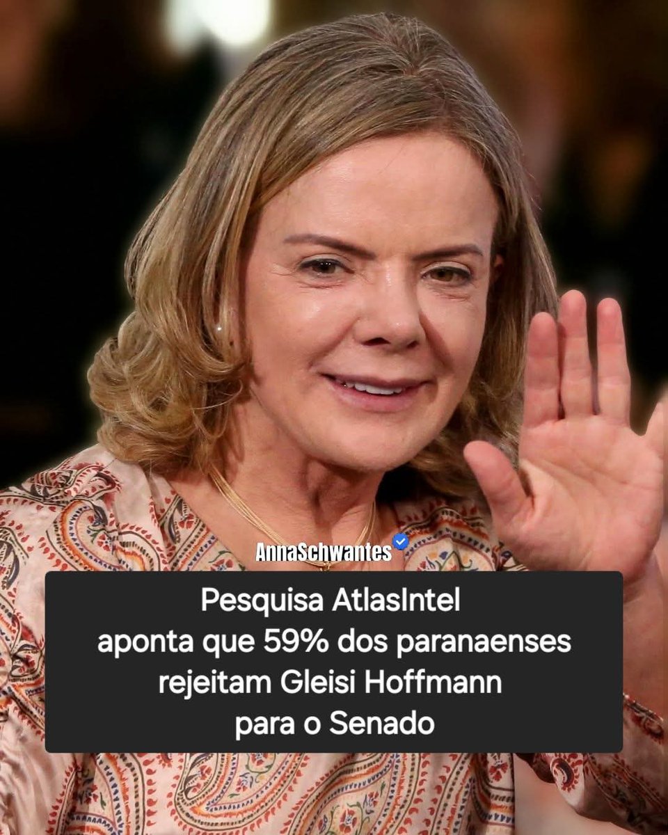 Paulo de Tarso tweet media