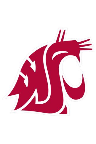After a great conversation with <a href="/WAzzuCoachGreen/">Justin Green</a> i’m blessed to receive an offer from Washington State!!
<a href="/WSUCougarFB/">Washington State Football</a> <a href="/NHSRecruits/">Northwest High School Football Recruiting</a> <a href="/coach_bpoe/">Bill Poe</a> <a href="/MrCoachClark/">Brad Clark</a> <a href="/coachjjohnson1/">Coach Jarvis Johnson 🏁🏁</a> <a href="/CoachMurdock2/">Marchie Murdock</a> <a href="/adamgorney/">Adam Gorney</a>