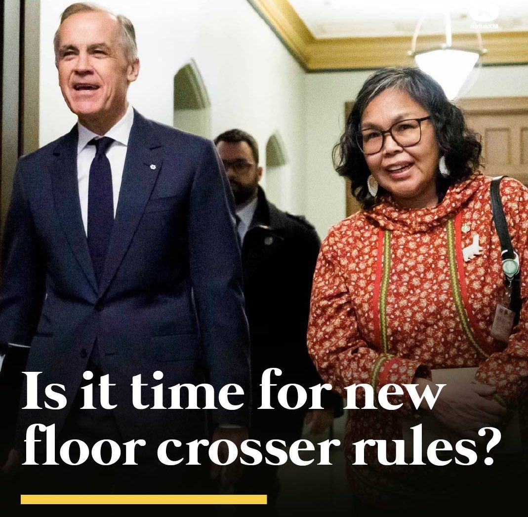 The Buck You Will tweet media