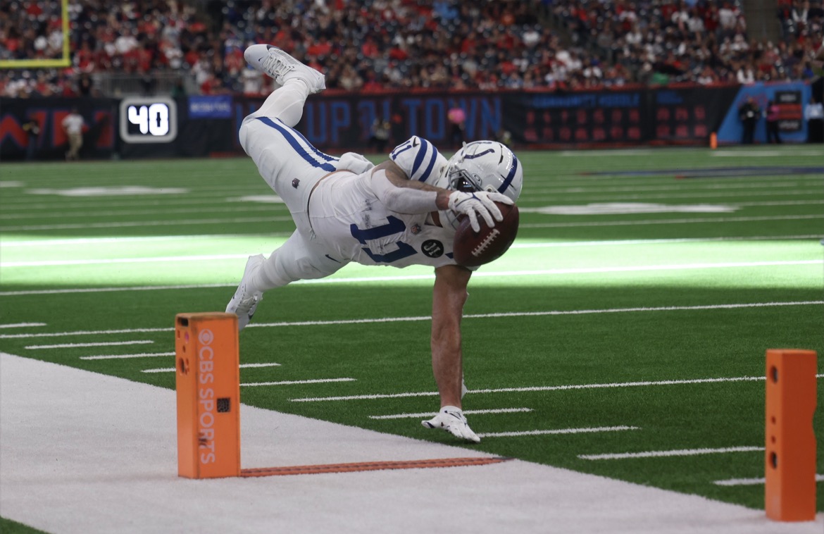 RotoWire tweet media