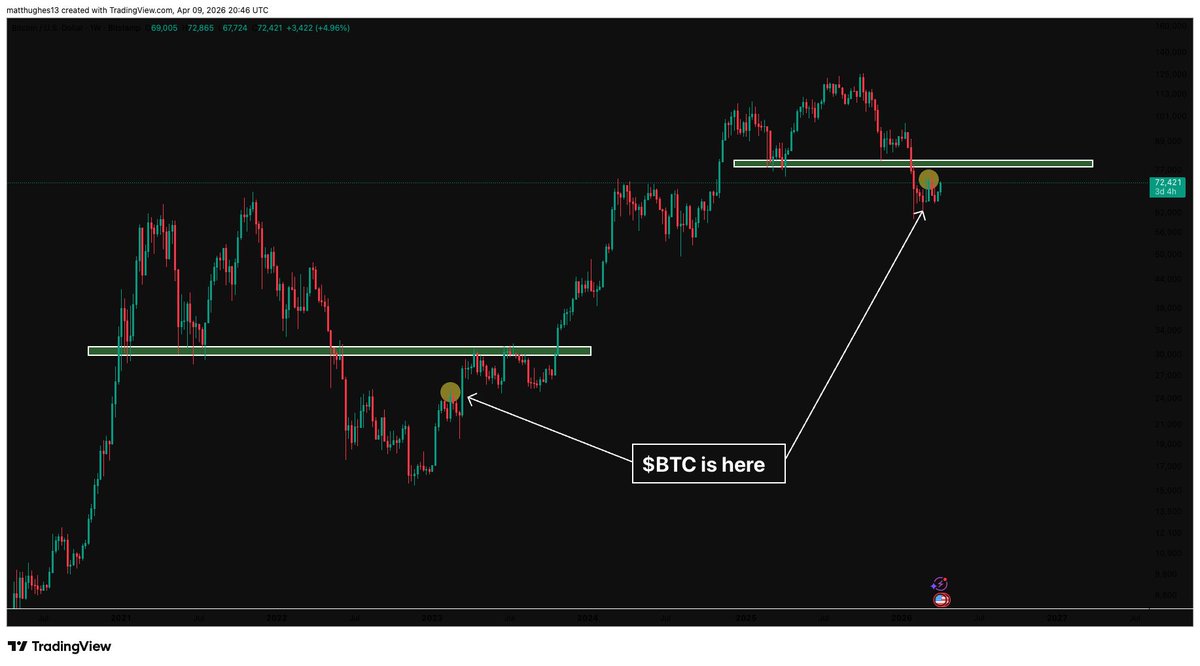 The Great Mattsby tweet media