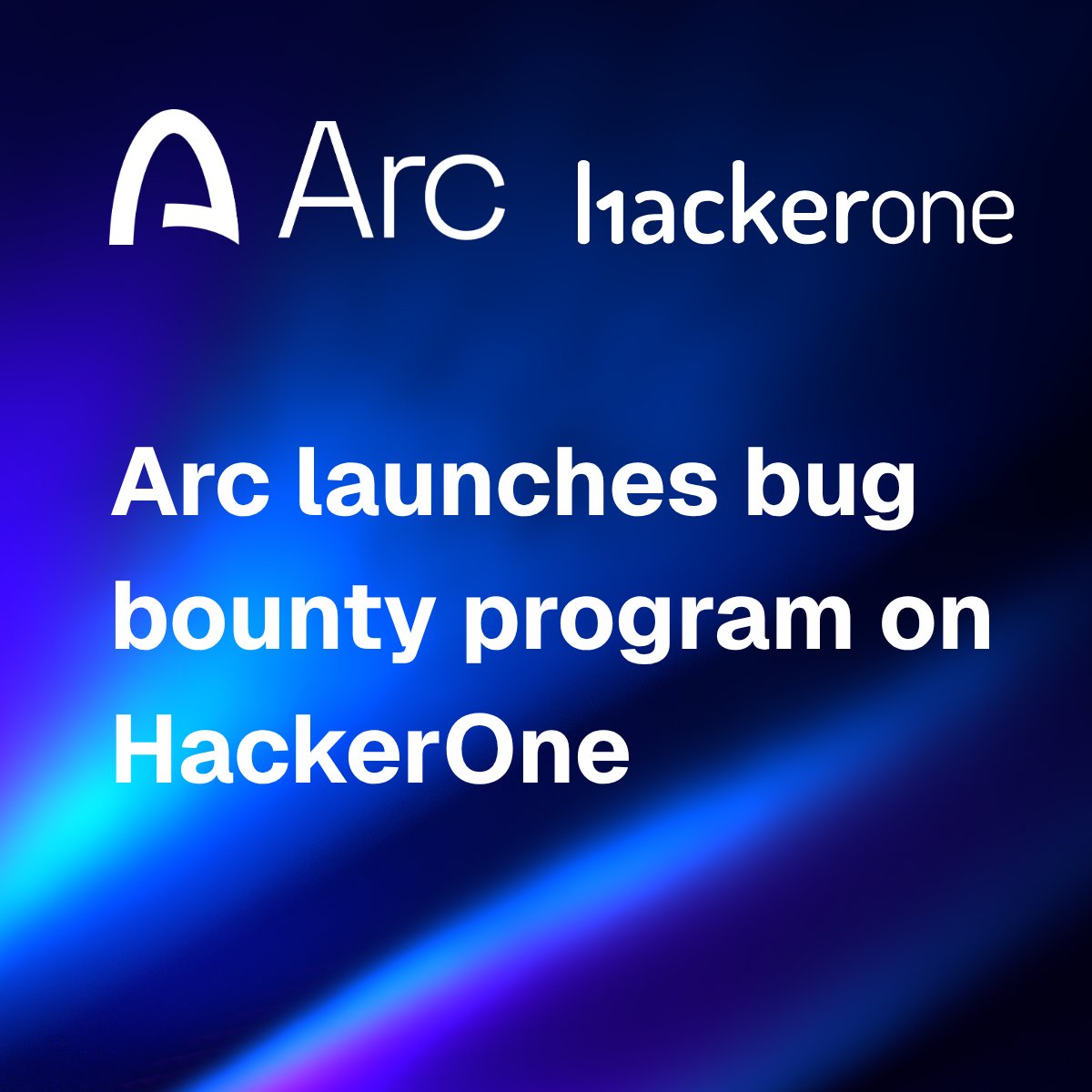 HackerOne tweet media