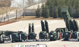 Gusholder Haber Bülteni tweet media