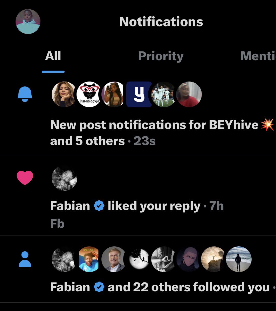 Ozovehe (@D_brownlion) / Posts / X