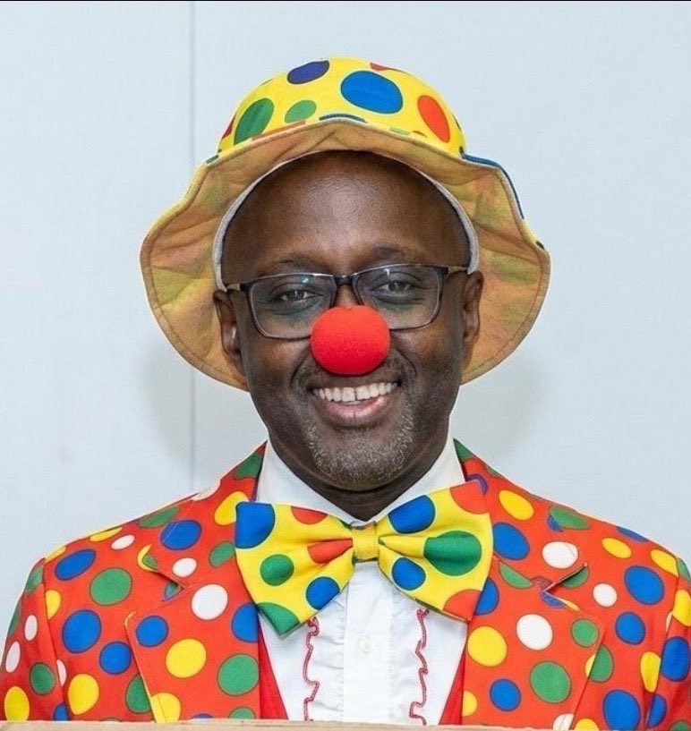 FUFU FC (⚡️,⚒) tweet media