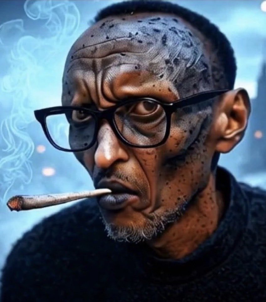 FUFU FC (⚡️,⚒) tweet media