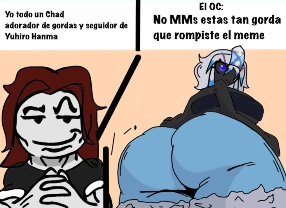 Michi Verde tweet media