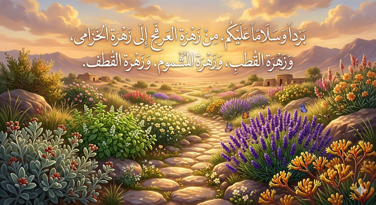 ASK KUWAIT tweet media