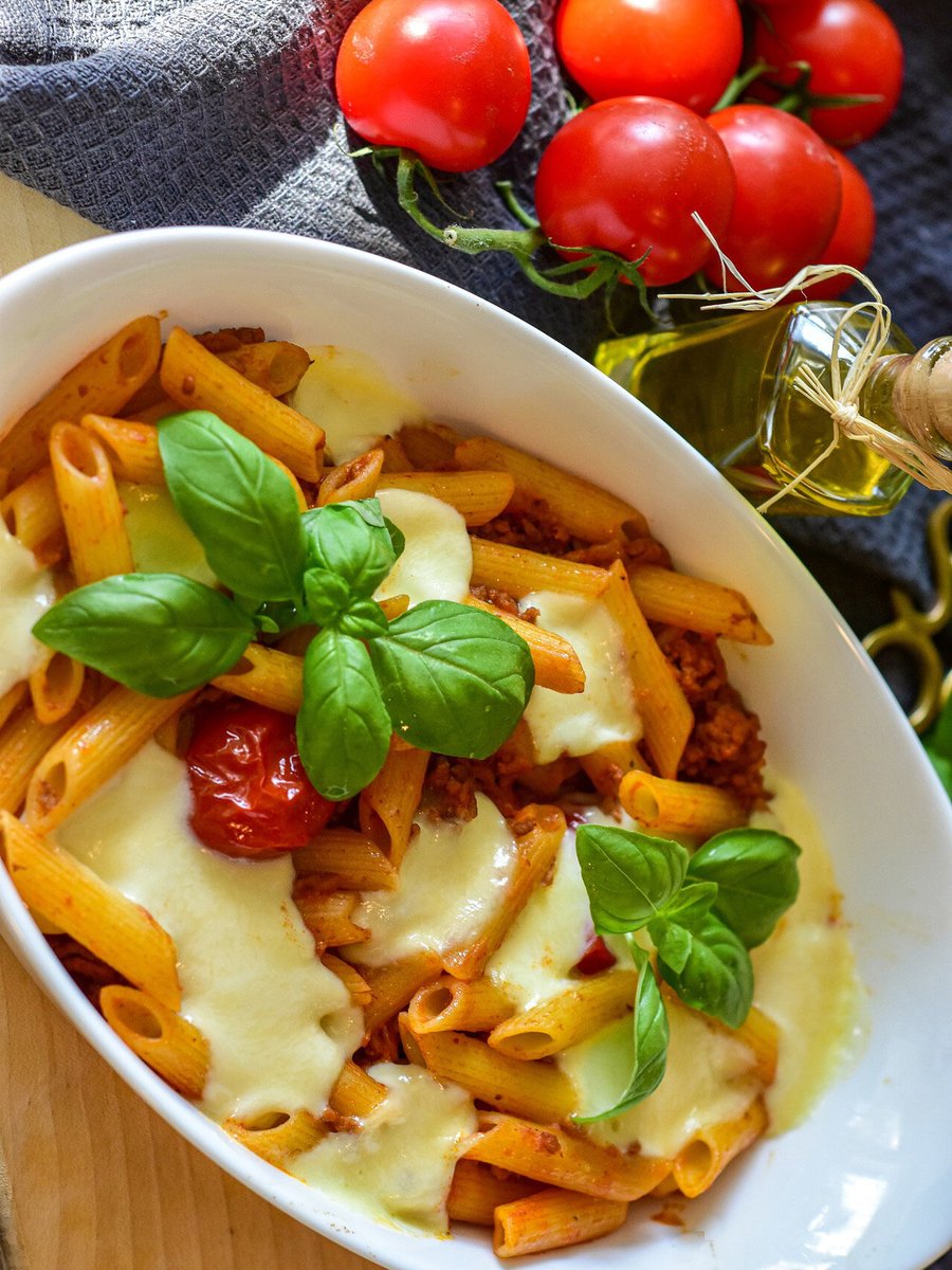 si rubah tweet media