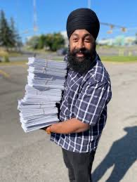 A Soldier of Austerlitz tweet media