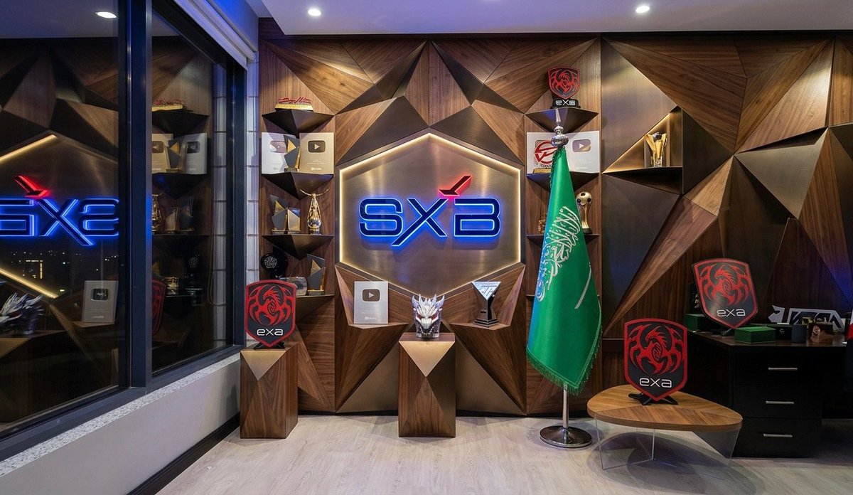 ABO ADAM tweet media