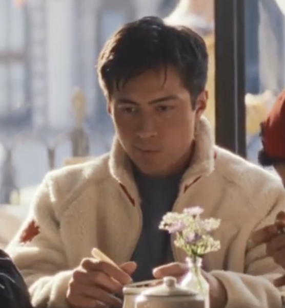 Nadja || salty-autistic-writer ∞ ✍🏻 tweet media