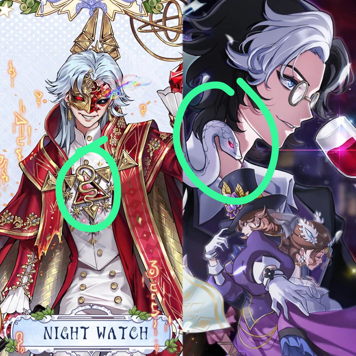 mari/eta 🪻 tweet media