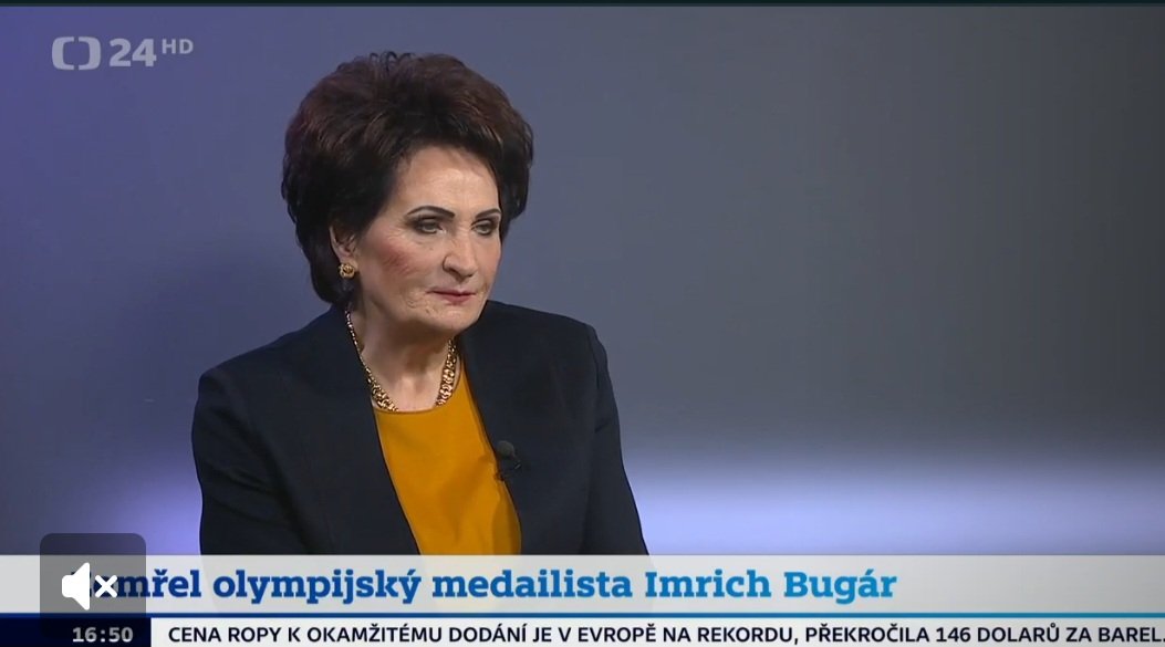 ↝𝓓𝓲𝓽𝓪 ↜ tweet media