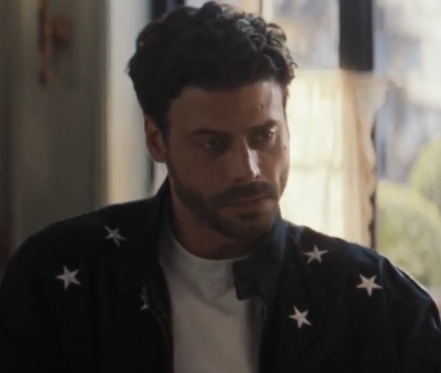 Nadja || salty-autistic-writer ∞ ✍🏻 tweet media